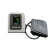 Contec CONTEC08A Model 08A Digital NIBP Ambulatory Blood Pressure Monitor with PC Software