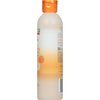 Cantu Care For Kids Nourishing Shampoo 8 Ounce (Tear-Free) (235ml) (3 Pack)
