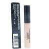 Mac Studio Fix 24 Hour Liquid Concealer NW20