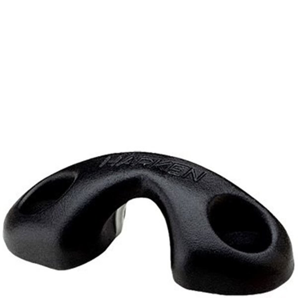 HARKEN Flairlead | Premium Sailing and Sailboat Equipment