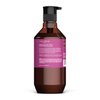 Theorie: Sage - Helichrysum & Plum - Nourishing Shampoo - For Dry & Over-Processed Hair - Protects Color & Keratin Treated Hair, 400ml (Label Design May Vary)