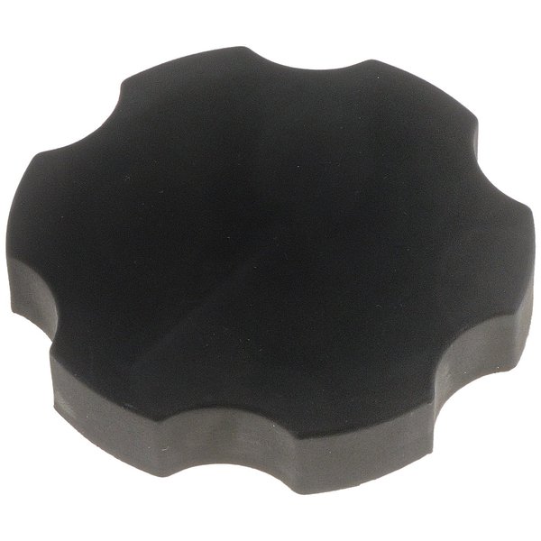 Dorman 42042 Master Cylinder Caps Compatible with Select Models
