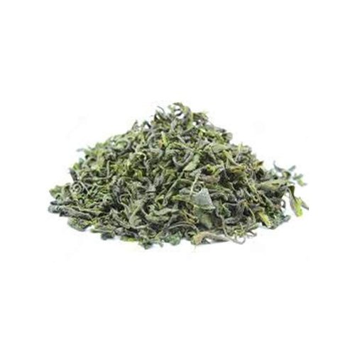 Roselle Naturals Ambunu Herbal Shampoo and Detangler From Chad, Africa (150 grams)