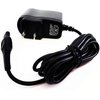 Super Power Supply® AC/DC Adapter Charger Cord for Philips Norelco Spectra 8 Shaving System 8825XL 8831XL 8845XL 8846XL 8865XL 8867XL 8880XL Replacement Wall Barrel Plug