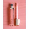 Hourglass Unreal High Shine Volumizing Lip Gloss (Enchant)