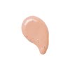 Colorescience Total Eye 3-in-1 Anti-Aging Renewal Therapy for Wrinkles & Dark Circles, SPF 35, Fair