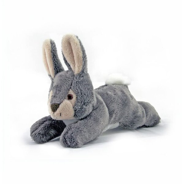 Fluff & Tuff Jessica Bunny