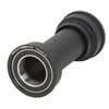 SRAM/TRUVATIV PRESSFIT 30 BBRIGHT PRESS FIT BOTTOM BRACKET