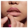 Mac Lip Pencil Whirl 1.45 g