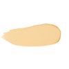 Rachel Couture Lightweight Liquid Foundation with Buildable Coverage & Matte Finish | Vegan & Cruelty-Free | Skin-Nourishing Arnica Extract Infusion - 1.18 Fl Oz - Ivory