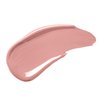 Trish McEvoy Easy Lip Gloss in shade Babe, 3 ml / 0.10 fl oz