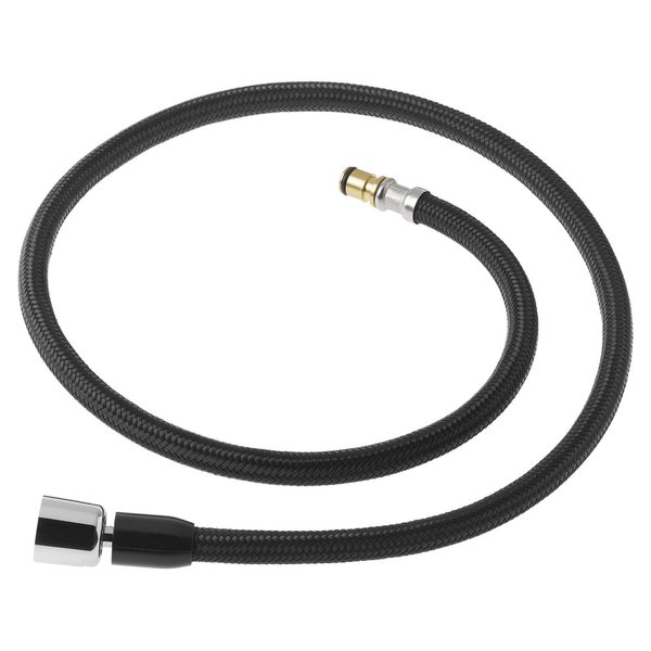 KOHLER 1041320-CP Handshower Hose kit