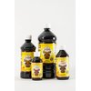 Suchiate Pure Vanilla 33.8oz (1 Liter) | Mexican Vanilla for Baking and Desserts | Made with Real Vanilla Bean | Vainilla Mexicana