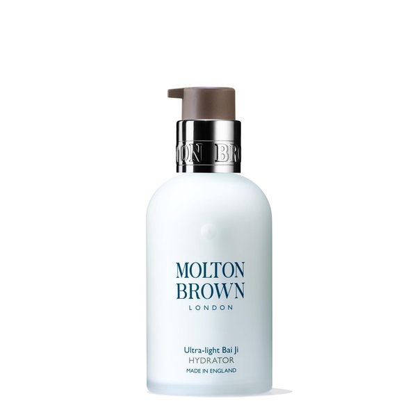 Molton Brown Ultra-light Bai Ji Hydrator 3.3 fl. oz.