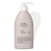 Dr. Bio Eco All-in-One Cleanser (17.63 oz/500ml)| Hydrating Unscented Korean Body Wash, Ceramide Moisturizes Sensitive Skin using Probiotics & CICA, Face Cleanser, Shampoo, Newborn Baby Cleanser