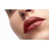 PUPA Milano Bride And Maids Lip Stylo Ultra Slim Lipstick - With Pout-Boosting Ingredients For Fuller Looking Lips - Hydrating And Smoothing Formula - Paraben-Free - 002 Maid Of Honor - 0.049 OZ
