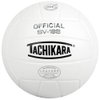 Tachikara® SV-18S Indoor Volleyball (EA)