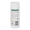 ONEA Baby Barrier Balm and Natural Apple Baby Powder - Talc-Free Natural Body Powder - Gentle Diaper Rash Cream for Sensitive Skin - 2 pc