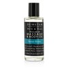 Demeter Steam Room Massage & Body Oil 60ml/2oz