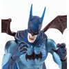 Batman Unlimited Vampire Collector Action Figure