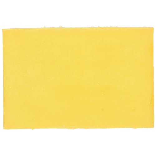 Neutrogena Original Gentle Facial Cleansing Bar with Glycerin, Pure & Transparent Face Wash Bar Soap, Free of Harsh Detergents, Dyes & Hardeners, 3.5 oz (Pack of 3)