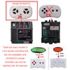 2.4G Bluetooth Remote Control Transmitter Children's Electric Riding Toy Car Replacement Parts White Remote Control,Model JR1602
