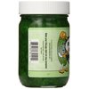 Puckered Pickle Relish, Sweet Green, 12.0 Ounce