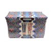 Heathcote & Ivory Love Revival Bodycare Duo Mandala Bag Wash & Hand Cream