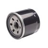 Toro 136-7848 Oil Filter replaces 120-4276