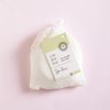 Urbana Spa Prive Home Spa Collection, Reusable Face Pad