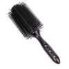 YS Park Pro Straight Air Round Brush T70 - Black