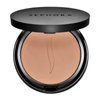 SEPHORA COLLECTION Matte Perfection Powder Foundation 20 Neutral Beige