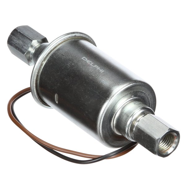 Delphi FD0039 Universal Fuel Pump