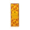SPA CEYLON True Turmeric Vitamin C Glow Anti Pollution Gel Facial Masque | Natural Exfoliation | Face Mask | Skin Care | Hydrating