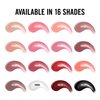 Rimmel Oh My Lip Gloss, My Eternity, 0.22 Fluid Ounce
