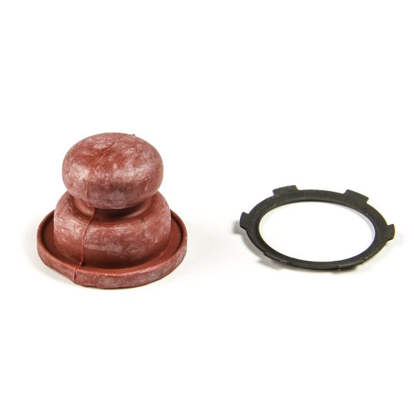 Prime Line 7-04950 Fuel Primer