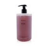 Byredo Rose 450mL/ 15.2oz Hand Wash