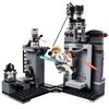 Wars A New Hope Death Star Escape Building Kit