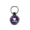 Sigma Alpha Epsilon Fraternity Ring Stand Phone Holder (Round) (Sigma Alpha Epsilon #4)