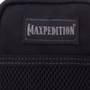 Maxpedition Micro Pocket Organizer (Black)