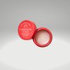 Bath & Body Champagne Toast Nourishing Lip Mask - 0.73 oz / 21 g (Packaging May Vary)