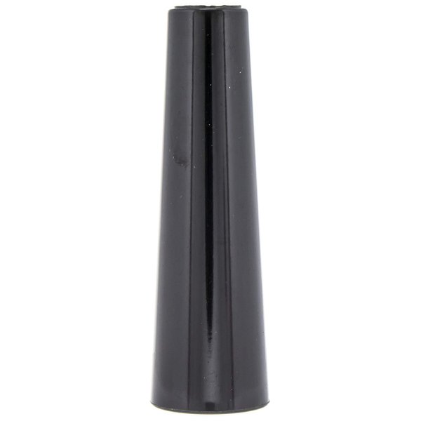 John Deere Original Equipment Handle #M90085