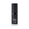 e.l.f. Lip Exfoliator, Mint Maniac, 0.11 oz. (82512)