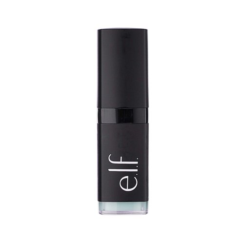 e.l.f. Lip Exfoliator, Mint Maniac, 0.11 oz. (82512)