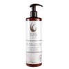 Key West Aloe Aloethera Intensive Body Lotion