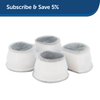 PetSafe Drinkwell Replacement Carbon Filters, Dog and Cat Ceramic Water Fountain Filters, 12-Pack