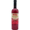 Iberia Red Cooking Wine 25.4 fl. oz., Exclusively for Cooking, Full-Strength Wine That Enhance the Flavor of Almost Any Dish
