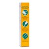 Globe (2 oz Triple Antibiotic First Aid Antibiotic Ointment, 24-Hour Infection Protection, Wound Care Treatment for Minor Scrapes, Burns and Cuts (2 oz Tube)