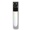 wet n wild Fantasy Makers Halloween Mega Last Liquid Catsuit High Shine Liquid Lipstick Crescent Moon