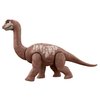 Jurassic World Danger Pack Brachiosaurus Action Figure (HLN49-HLN52)